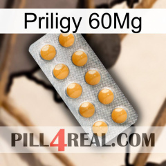 Priligy 60Mg levitra1